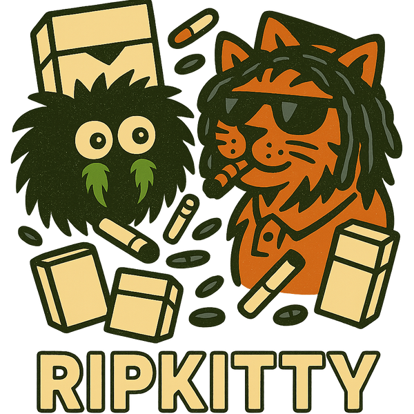 Ripkitty